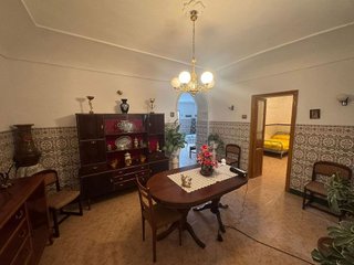 Chalet en venta en Peñarroya-Pueblonuevo