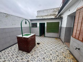 Chalet en venta en Peñarroya-Pueblonuevo