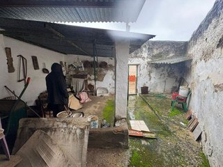 Chalet en venta en Peñarroya-Pueblonuevo