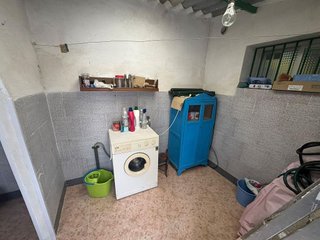 Chalet en venta en Peñarroya-Pueblonuevo