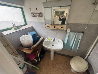 Chalet en venta en Peñarroya-Pueblonuevo