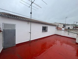 Chalet en venta en Peñarroya-Pueblonuevo