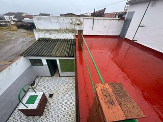Chalet en venta en Peñarroya-Pueblonuevo