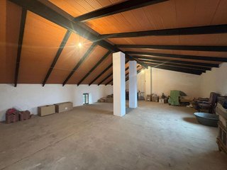 Chalet en venta en Peñarroya-Pueblonuevo