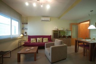 Piso en venta en Tossa De Mar en Tossa de Mar