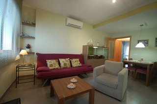 Piso en venta en Tossa De Mar en Tossa de Mar