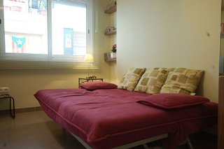 Piso en venta en Tossa De Mar en Tossa de Mar