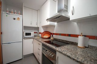 Piso en venta en Tossa De Mar en Tossa de Mar