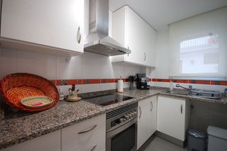 Piso en venta en Tossa De Mar en Tossa de Mar