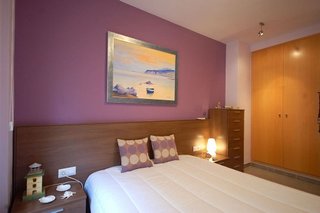 Piso en venta en Tossa De Mar en Tossa de Mar