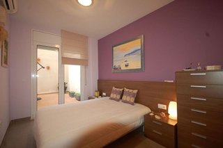 Piso en venta en Tossa De Mar en Tossa de Mar