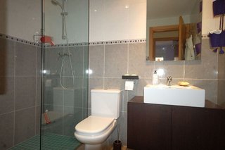 Piso en venta en Tossa De Mar en Tossa de Mar