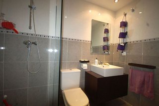 Piso en venta en Tossa De Mar en Tossa de Mar