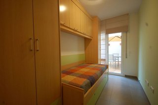 Piso en venta en Tossa De Mar en Tossa de Mar