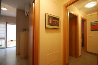 Piso en venta en Tossa De Mar en Tossa de Mar