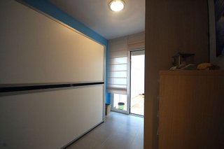 Piso en venta en Tossa De Mar en Tossa de Mar