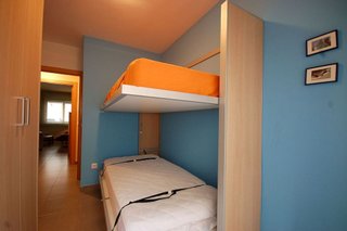 Piso en venta en Tossa De Mar en Tossa de Mar