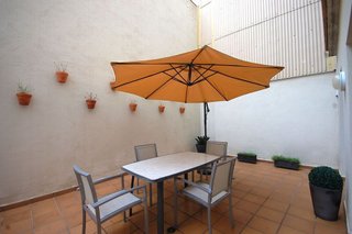 Piso en venta en Tossa De Mar en Tossa de Mar