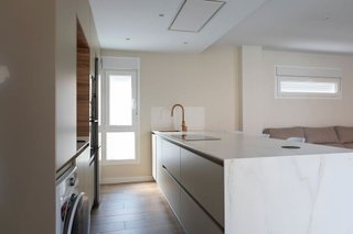 Chalet en venta en Mejorada del Campo
