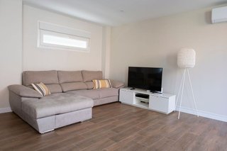 Chalet en venta en Mejorada del Campo