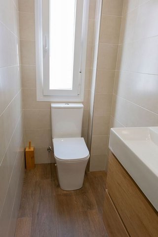 Chalet en venta en Mejorada del Campo