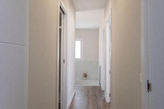 Chalet en venta en Mejorada del Campo
