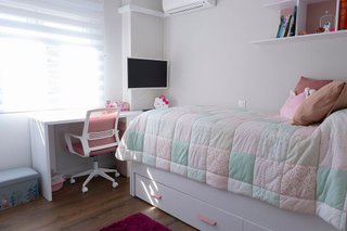 Chalet en venta en Mejorada del Campo