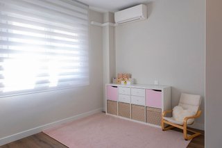 Chalet en venta en Mejorada del Campo