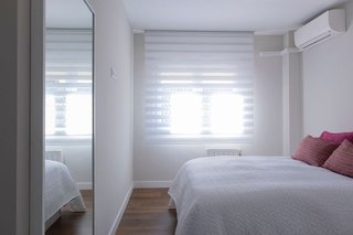 Chalet en venta en Mejorada del Campo