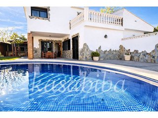 Casa pareada en venta en Montesol en Eliana (l´)