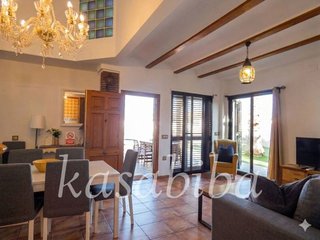 Casa pareada en venta en Montesol en Eliana (l´)
