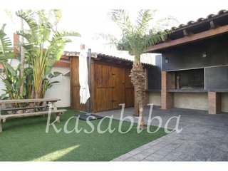 Casa pareada en venta en Montesol en Eliana (l´)