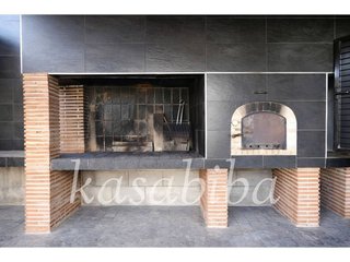 Casa pareada en venta en Montesol en Eliana (l´)