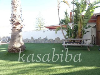 Casa pareada en venta en Montesol en Eliana (l´)