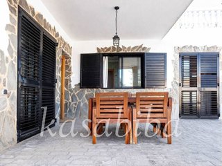 Casa pareada en venta en Montesol en Eliana (l´)