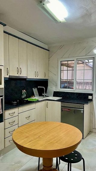 Piso en alquiler en Zona Centro en Xirivella