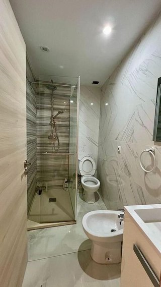Piso en alquiler en Zona Centro en Xirivella