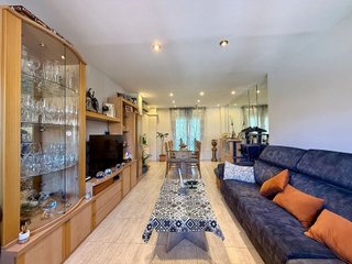 Casa pareada en venta en Alovera
