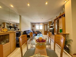 Casa pareada en venta en Alovera