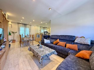 Casa pareada en venta en Alovera