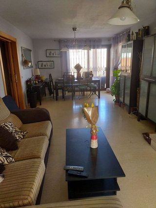 Chalet en venta en La Línea de la Concepción ciudad en Línea de la Concepción (La)