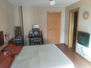 Chalet en venta en La Línea de la Concepción ciudad en Línea de la Concepción (La)