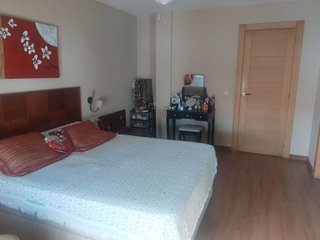Chalet en venta en La Línea de la Concepción ciudad en Línea de la Concepción (La)