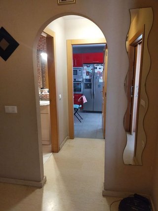 Chalet en venta en La Línea de la Concepción ciudad en Línea de la Concepción (La)