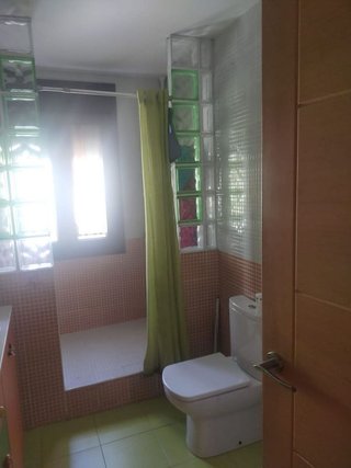 Chalet en venta en La Línea de la Concepción ciudad en Línea de la Concepción (La)