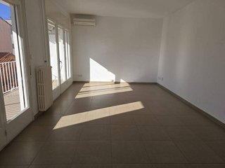 Piso en venta en Ca n'Aurell en Terrassa