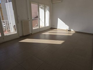 Piso en venta en Ca n'Aurell en Terrassa