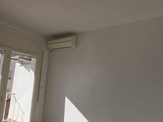 Piso en venta en Ca n'Aurell en Terrassa