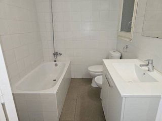 Piso en venta en Ca n'Aurell en Terrassa