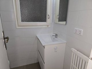 Piso en venta en Ca n'Aurell en Terrassa